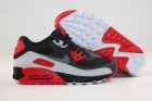 Nike Air Max 90 men -new29021