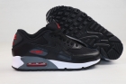 Nike Air Max 90 men -new29022