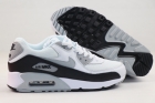 Nike Air Max 90 men -new29023