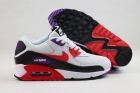 Nike Air Max 90 men -new29025