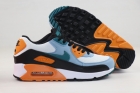 Nike Air Max 90 men -new29026