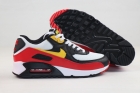 Nike Air Max 90 men -new29027