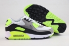 Nike Air Max 90 men -new29028