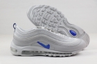 Nike Air Max 97 -209081