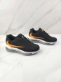 NIKE AIE MAX 95+720-20995