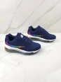 NIKE AIE MAX 95+720-20998