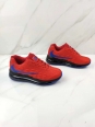 NIKE AIE MAX 95+720-20996