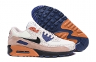 AIR MAX 90 HYP -new20029