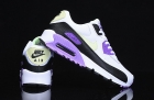 AIR MAX 90 HYP -new20030