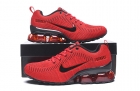 NIKE 2020 men shoes-202002