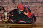 Jordan 7 men shoes -20900