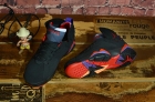 Jordan7 women shoes-20272