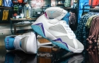 Jordan7 women shoes-20275