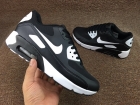 2020 Air max -2r0093