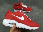 2020 Nike Air Max -2009e2