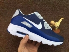 2020 Nike Air Max -20092