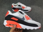 2020 Nike Air Max -20096