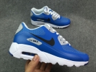 2020 Nike Air Max -200090