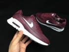 2020 Nike Air Max -200860