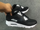 2020 Nike Air Max -203092