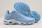 2020 NIKE AIR MAX PLUS DECON-2021