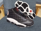 Air jordan 13 -20900