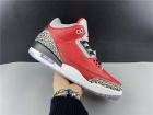 Air Jordan 3 AJ3 -20002