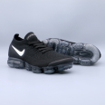 NIKE 2020 men shoes-202059