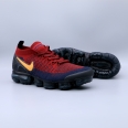 NIKE 2020 men shoes-202063