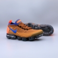 NIKE 2020 men shoes-202066