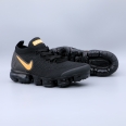 NIKE 2020 men shoes-202067