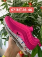 Nike Air Max 97 women-20900