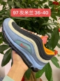 Nike Air Max 97 women-20901