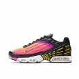 2020 NIKE MAX TN3-20011