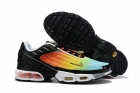 2020 NIKE MAX TN3-20012