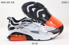 NIKE AIR MAX 200V3 men-21002