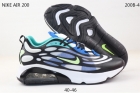 NIKE AIR MAX 200V3 men-21003