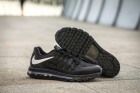 AIR MAX 2020 men -22004