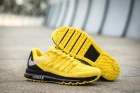 AIR MAX 2020 men -22000