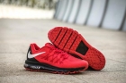 AIR MAX 2020 men -22005