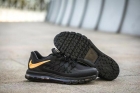 AIR MAX 2020 men -22009