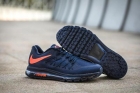 AIR MAX 2020 men -22010