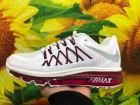 AIR MAX 2020 WOMEN-23001