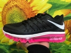 AIR MAX 2020 WOMEN-23002