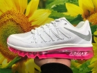 AIR MAX 2020 WOMEN-23003