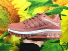 AIR MAX 2020 WOMEN-23004