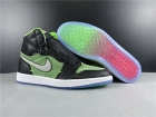 Air jordan 1 super men shoes-20209