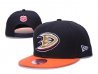 NHL CAPS-20005