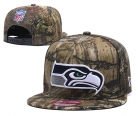 NFL Seattle Seahawks Snapback-20003.jpg.linghang