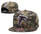 FL Atlanta Falcons snapback-20005.jpg.hang